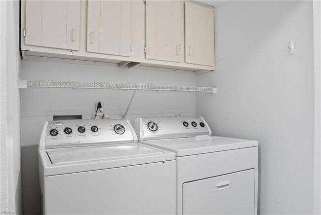 Photo - 2421 Julie Ct