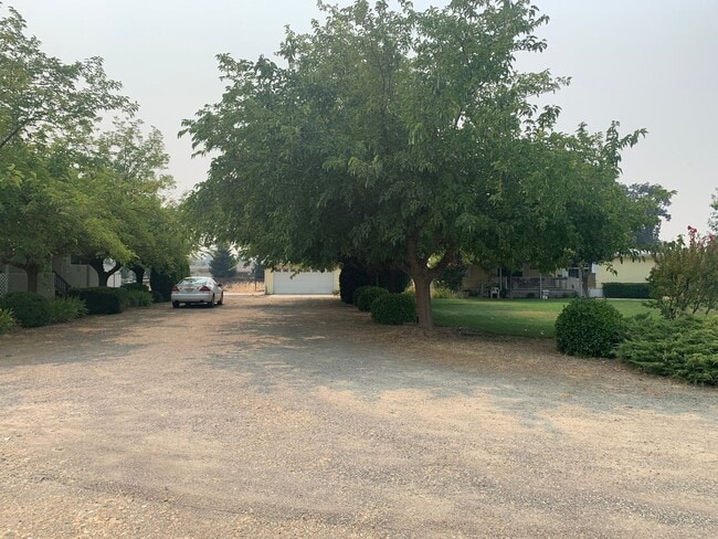 Photo - bowman18775 Unit 18775 Bowman Road, house B