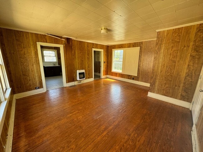 Photo - Cute Studio Apartment in South Bossier