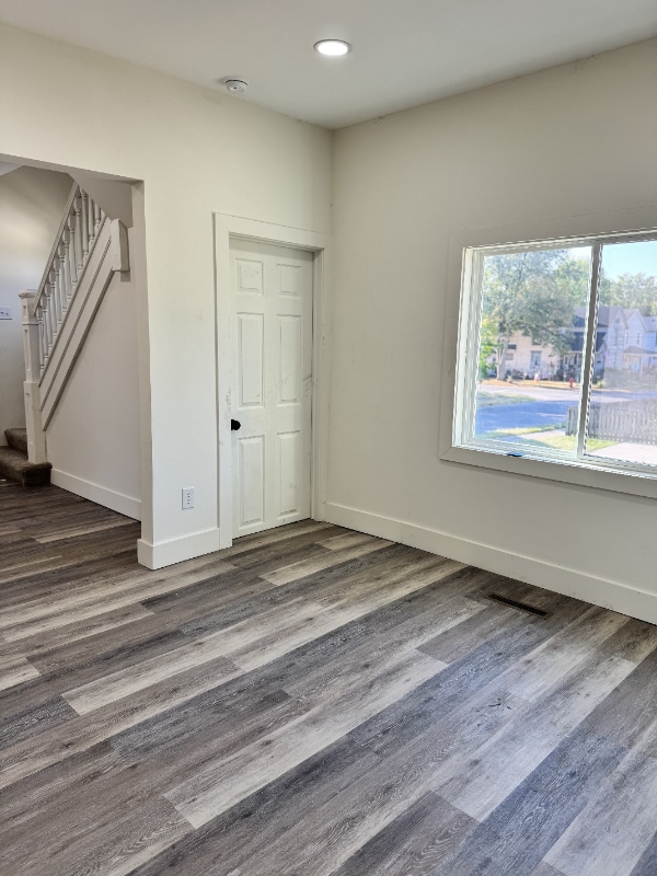 Photo - 509 N Elm St