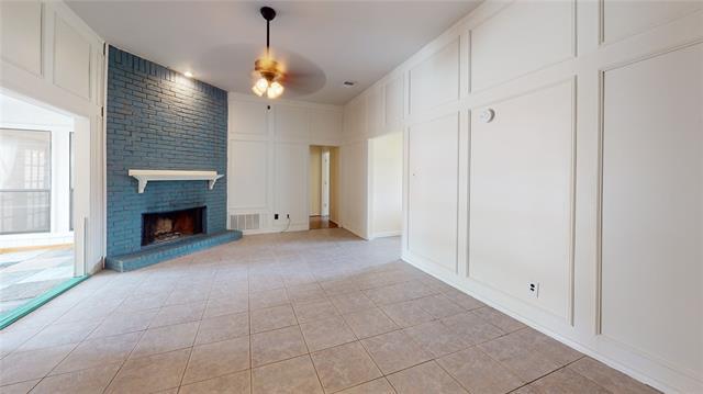 Photo - 7710 Pennridge Cir
