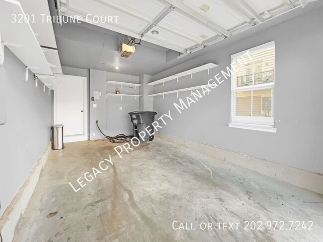 Photo - 3201 Tribune Ct