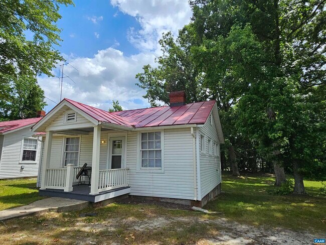 Photo - 4271 Davis Hwy