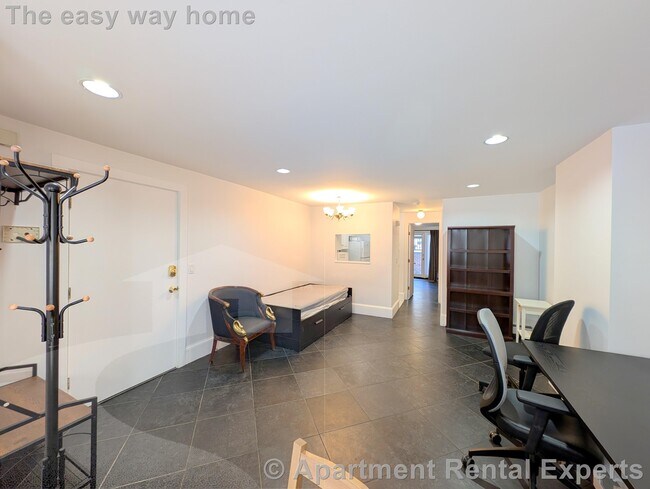 Photo - 31A Inman St