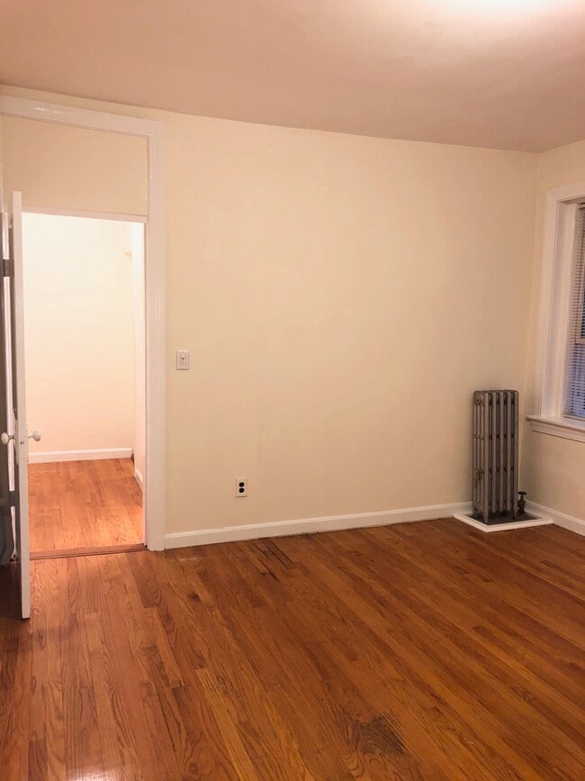 Photo - 63 Burbank St Unit 4