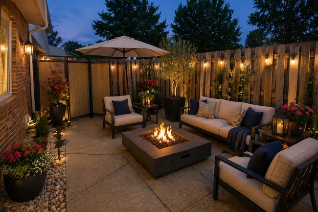 1872 Higby Dr Unit B