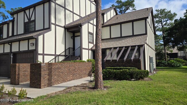 Photo - 816 Greenwood Manor Cir Unit 10