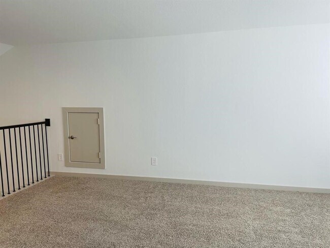Photo - 28935 Yukon River Ct