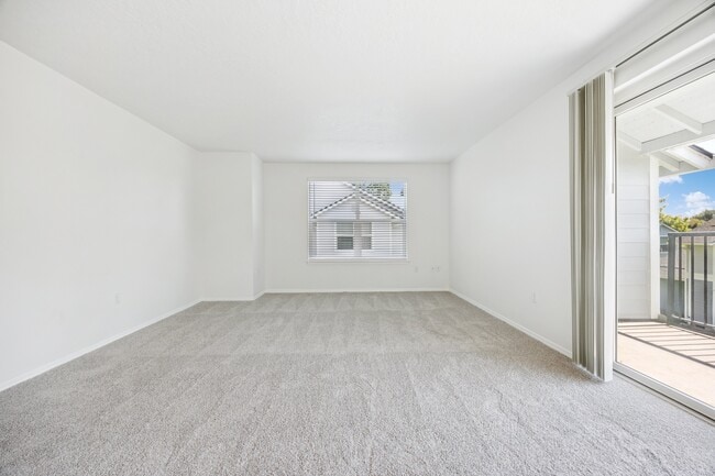 Photo - Reflections Hidden Creek Apartments