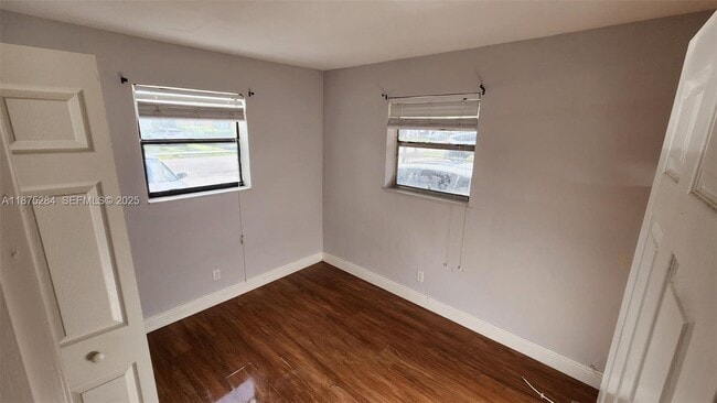 Photo - 1210 NW 30th Ave Unidad 1-3