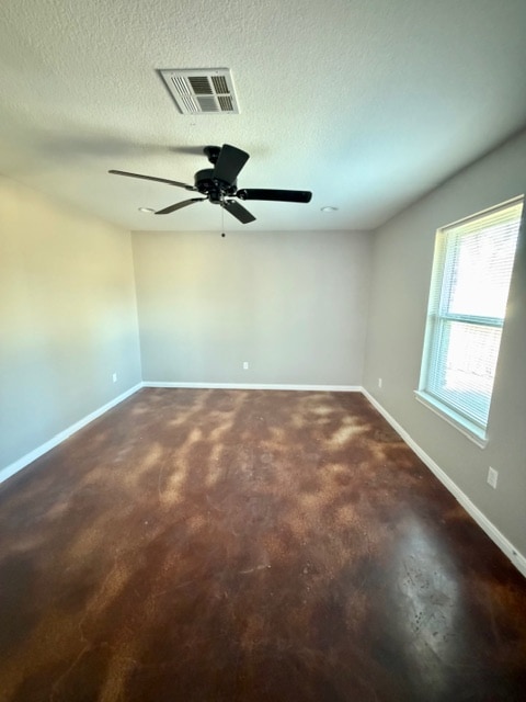 Photo - 1608 N 10th St