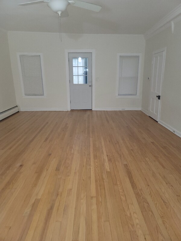 Photo - 73 Hamilton Rd Unit 1