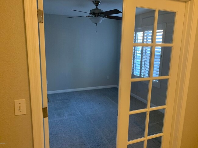 Photo - 21842 N 40th Pl