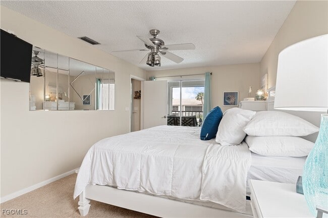 Photo - 1005 SE 40th St Unidad 10