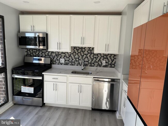 Photo - 7967 Riggs Rd Apartment Unit 7967-10