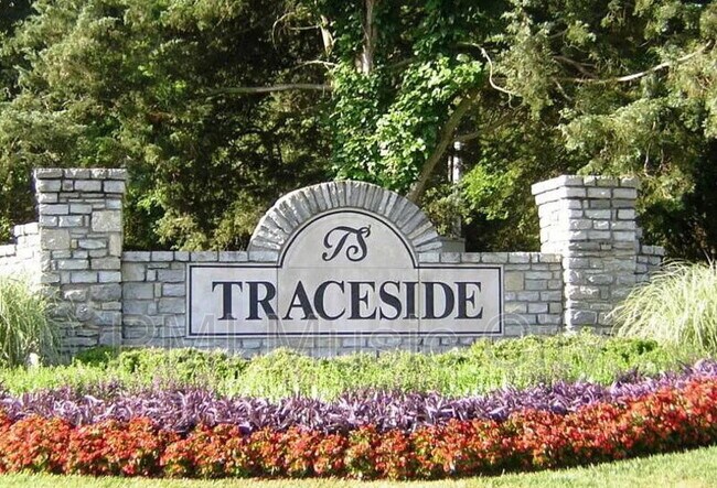 Photo - 5620 Traceside Dr