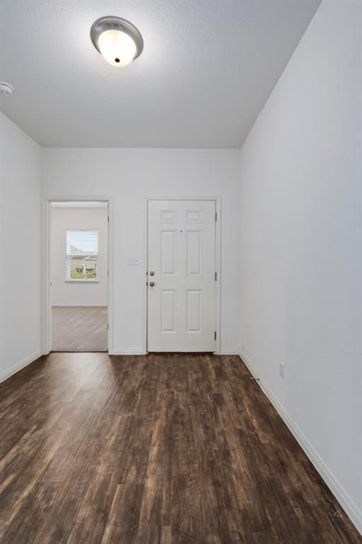 Photo - 13904 Mark Christopher Wy