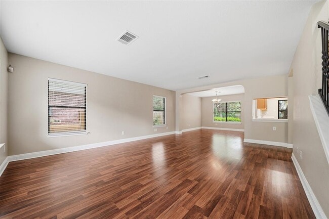 Photo - 1304 Irene Dr