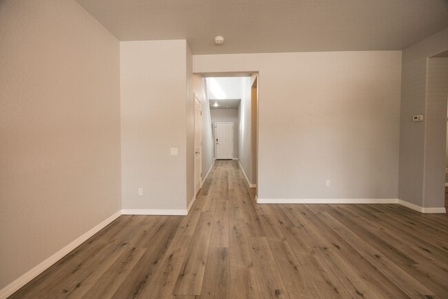 Photo - 8253 Arden Landing Pl