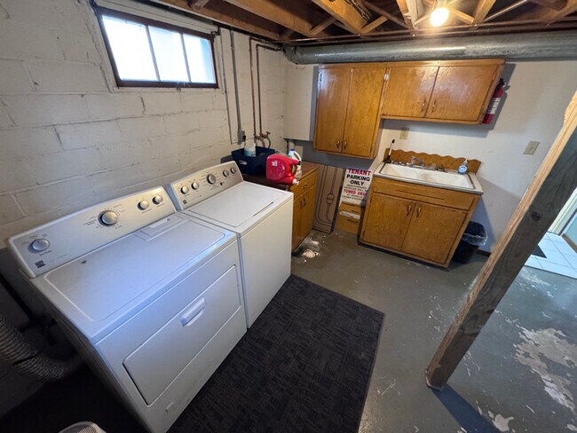 Photo - 416 Pearl St Unit B