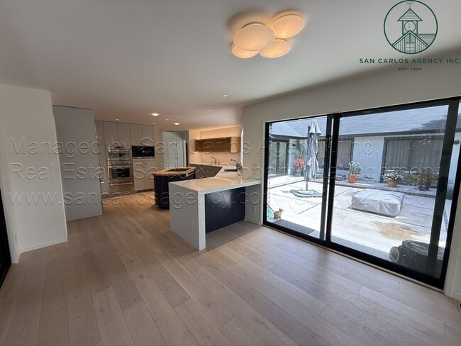 Photo - Newly Remodeled Spacious Three Bedroom Quail Lodge Home