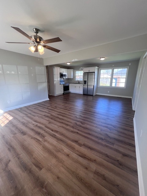 Photo - 832 Craig St