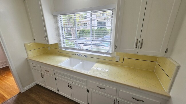 Photo - 4221 Los Feliz Blvd Unit 3