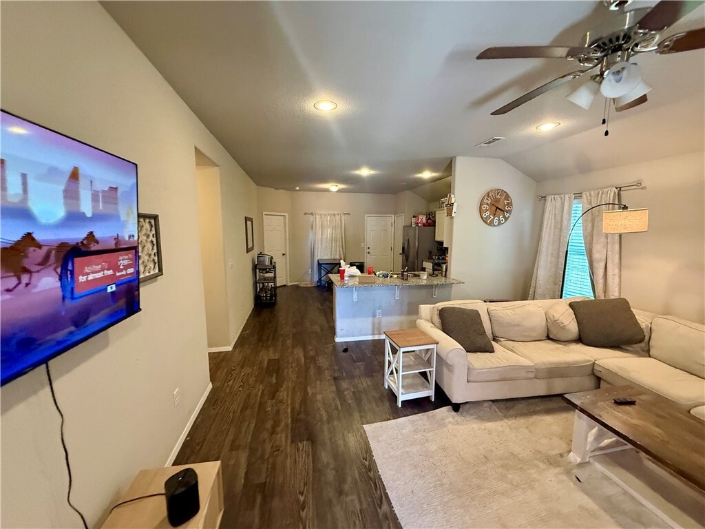 Photo - 1334 S Kingfisher Ln