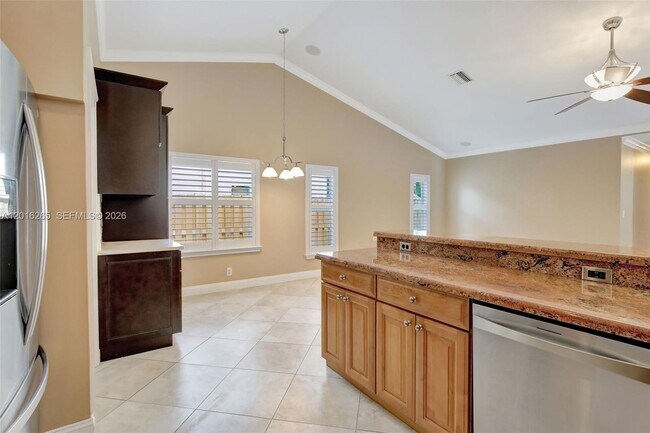 Photo - 12486 SW 9th Pl