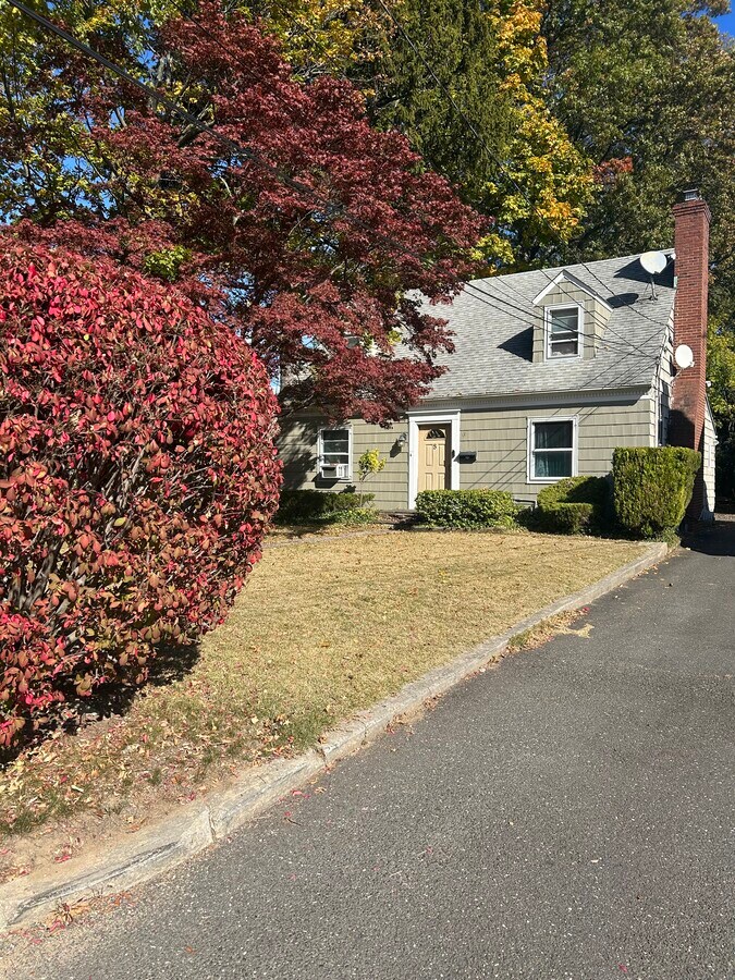 Photo - 5 Pearl St Unidad 1st Floot apartment