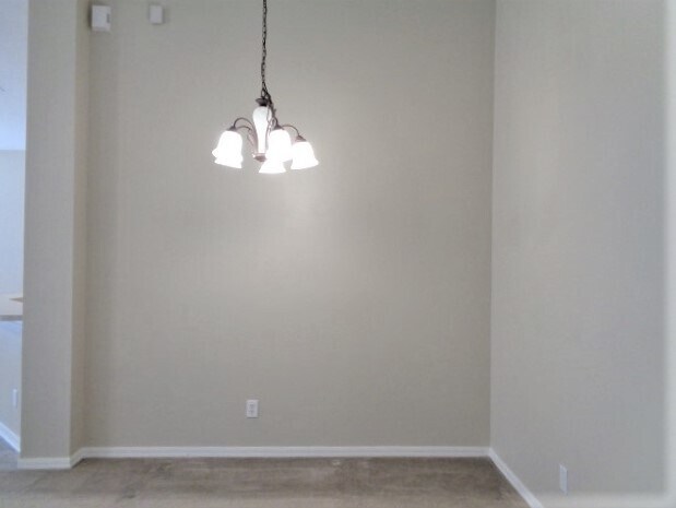 Photo - 8003 Moccasin Trail Dr