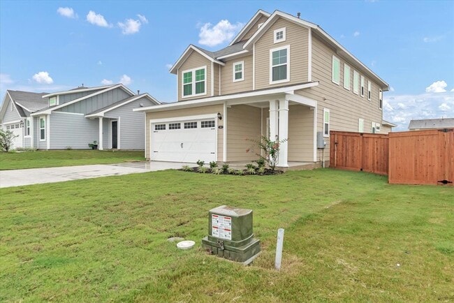 Photo - 135 Lyndon Dr