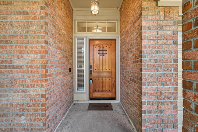 Photo - 3719 Apple Hollow Ln
