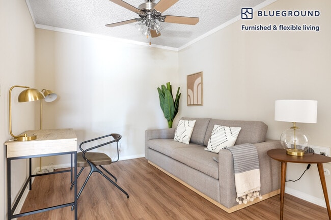 Photo - 7600 Manchester Ave Unidad FL4-ID427