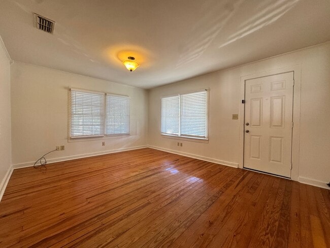 Photo - 13230 County Rd 1208