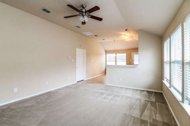 Photo - 822 Sycamore St