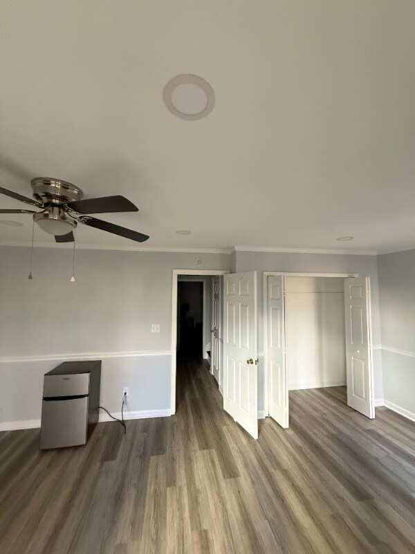 Photo - 3781 Winborne Ln