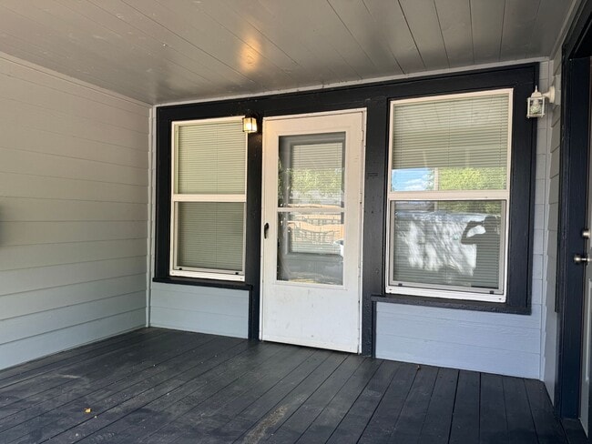 Building Photo - 1351 McCoy Ave NE Unit #1