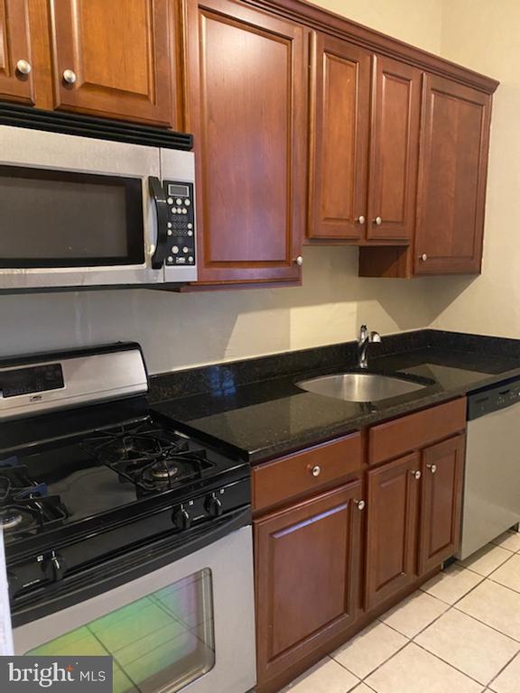 Photo - 2031 Locust St Unit 101