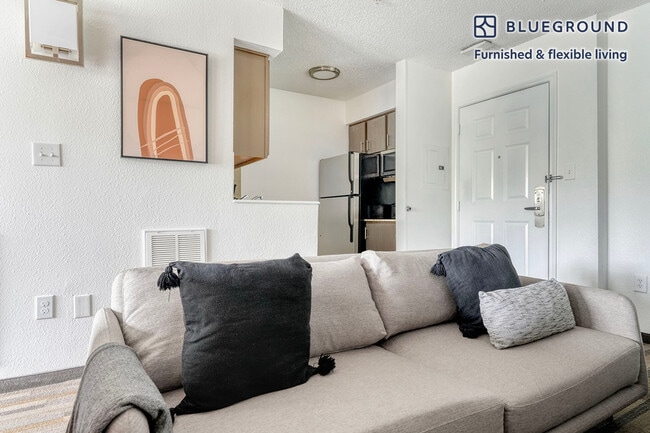 Photo - 10001 N Capital of Texas Hwy Unit FL2-ID242