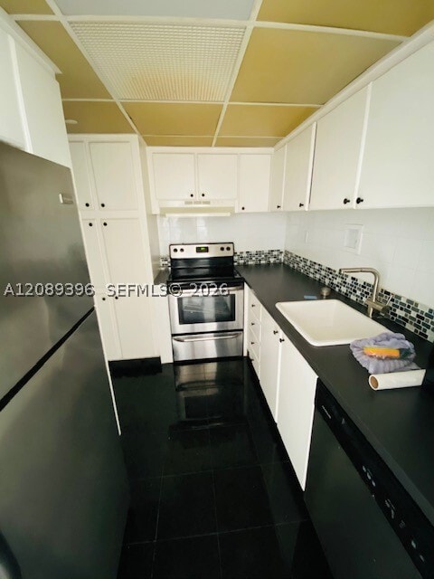 1200 West Dr Unit 830