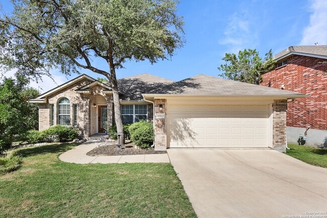 Building Photo - 10903 Wilson Oaks Dr Rental