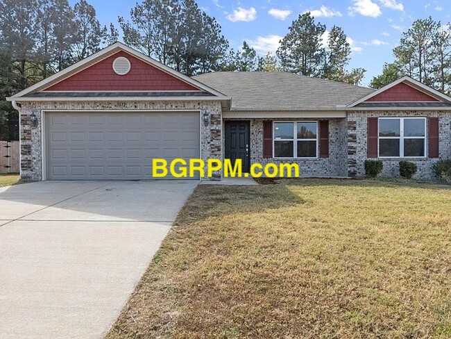 3 Bed 2 Bath in Cabot - 3 Bed 2 Bath in Cabot Casa