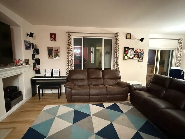 Photo - 13243 124th Ct NE