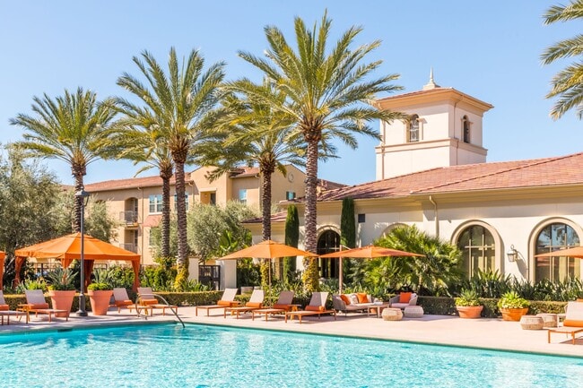 Photo - Avella Apartment Homes