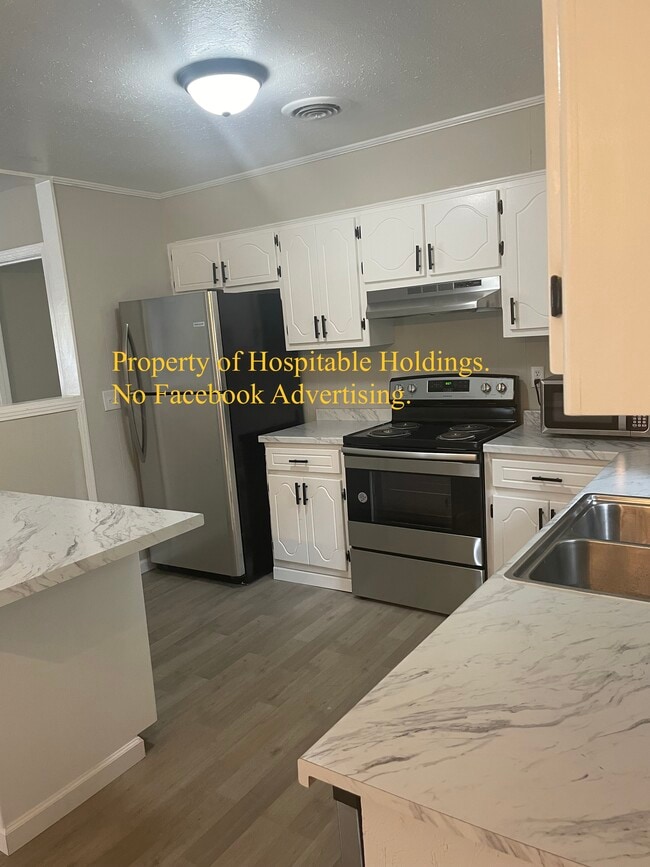 Photo - 278 Concourse Rd