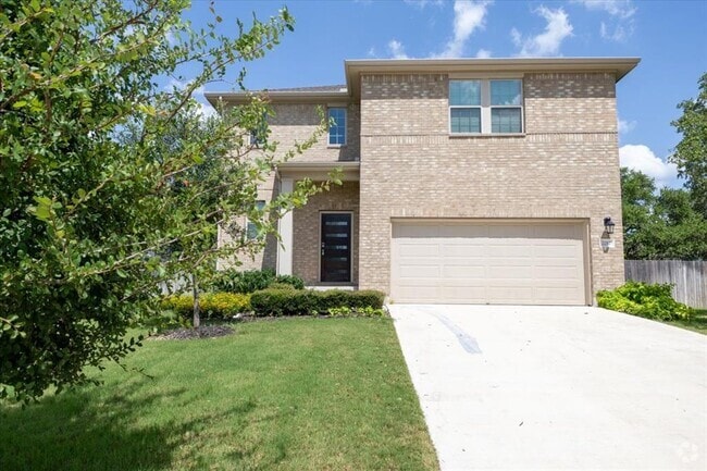 Building Photo - 2212 Limestone Lake Dr Rental