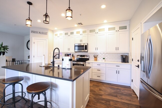 Photo - 7444 S 30th Terrace