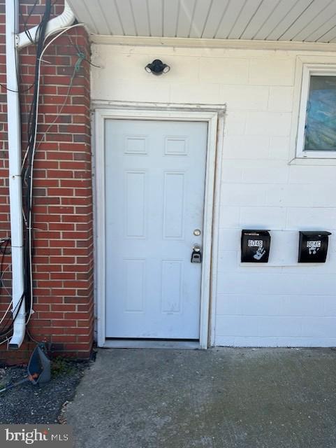 Photo - 602-604 N 10th St Casa