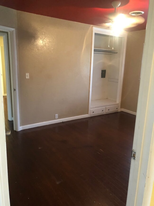 Photo - Cute 3Bedroom!!